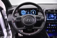 Hyundai TUCSON din 2022 cu 50.237 km - oferta HYU134136 - foto 16
