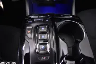 Hyundai TUCSON din 2022 cu 50.237 km - oferta HYU134136 - foto 17
