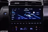 Hyundai TUCSON din 2022 cu 50.237 km - oferta HYU134136 - foto 19