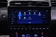 Hyundai TUCSON din 2022 cu 50.237 km - oferta HYU134136 - foto 21