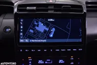 Hyundai TUCSON din 2022 cu 50.237 km - oferta HYU134136 - foto 22