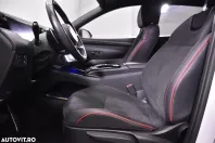 Hyundai TUCSON din 2022 cu 50.237 km - oferta HYU134136 - foto 23