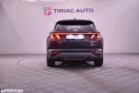 Hyundai TUCSON din 2021 cu 59.344 km - oferta HYU134138 - foto 4