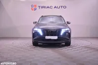 Hyundai TUCSON din 2021 cu 59.344 km - oferta HYU134138 - foto 8