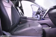Hyundai TUCSON din 2021 cu 59.344 km - oferta HYU134138 - foto 11