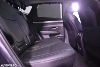 Hyundai TUCSON din 2021 cu 59.344 km - oferta HYU134138 - foto 12