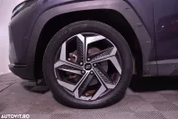 Hyundai TUCSON din 2021 cu 59.344 km - oferta HYU134138 - foto 13