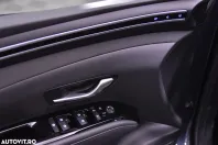 Hyundai TUCSON din 2021 cu 59.344 km - oferta HYU134138 - foto 14