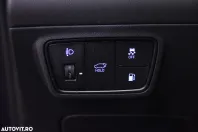 Hyundai TUCSON din 2021 cu 59.344 km - oferta HYU134138 - foto 15