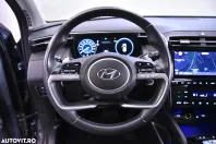 Hyundai TUCSON din 2021 cu 59.344 km - oferta HYU134138 - foto 16