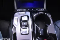 Hyundai TUCSON din 2021 cu 59.344 km - oferta HYU134138 - foto 17