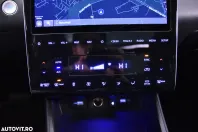 Hyundai TUCSON din 2021 cu 59.344 km - oferta HYU134138 - foto 18