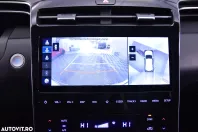 Hyundai TUCSON din 2021 cu 59.344 km - oferta HYU134138 - foto 19