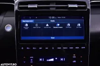 Hyundai TUCSON din 2021 cu 59.344 km - oferta HYU134138 - foto 20