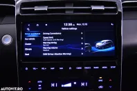 Hyundai TUCSON din 2021 cu 59.344 km - oferta HYU134138 - foto 21