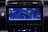 Hyundai TUCSON din 2021 cu 59.344 km - oferta HYU134138 - foto 22