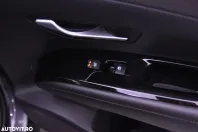 Hyundai TUCSON din 2021 cu 59.344 km - oferta HYU134138 - foto 23