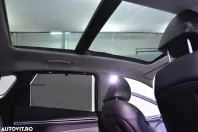 Hyundai TUCSON din 2021 cu 59.344 km - oferta HYU134138 - foto 24