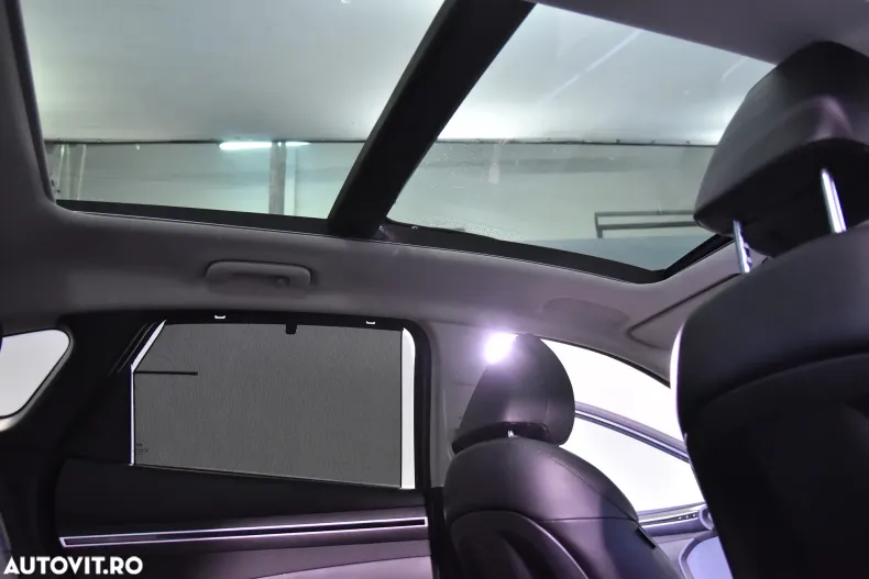 Hyundai TUCSON din 2021 cu 59.344 km - oferta HYU134138 - foto 24