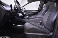 Hyundai TUCSON din 2021 cu 59.344 km - oferta HYU134138 - foto 25