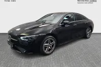 Mercedes-Benz CLA din 2024 cu 30.733 km - oferta MER134143 - foto 1