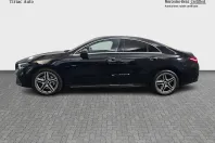 Mercedes-Benz CLA din 2024 cu 30.733 km - oferta MER134143 - foto 3