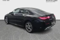 Mercedes-Benz CLA din 2024 cu 30.733 km - oferta MER134143 - foto 4