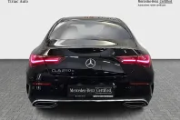 Mercedes-Benz CLA din 2024 cu 30.733 km - oferta MER134143 - foto 5