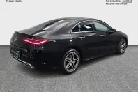 Mercedes-Benz CLA din 2024 cu 30.733 km - oferta MER134143 - foto 6