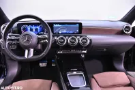 Mercedes-Benz CLA din 2024 cu 30.733 km - oferta MER134143 - foto 10