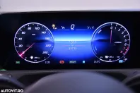 Mercedes-Benz CLA din 2024 cu 30.733 km - oferta MER134143 - foto 11