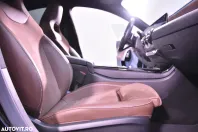 Mercedes-Benz CLA din 2024 cu 30.733 km - oferta MER134143 - foto 12