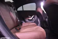 Mercedes-Benz CLA din 2024 cu 30.733 km - oferta MER134143 - foto 13