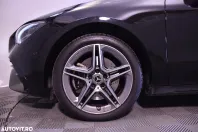 Mercedes-Benz CLA din 2024 cu 30.733 km - oferta MER134143 - foto 14