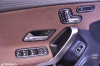 Mercedes-Benz CLA din 2024 cu 30.733 km - oferta MER134143 - foto 15