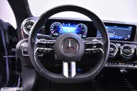 Mercedes-Benz CLA din 2024 cu 30.733 km - oferta MER134143 - foto 17