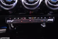 Mercedes-Benz CLA din 2024 cu 30.733 km - oferta MER134143 - foto 19