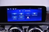 Mercedes-Benz CLA din 2024 cu 30.733 km - oferta MER134143 - foto 20