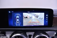 Mercedes-Benz CLA din 2024 cu 30.733 km - oferta MER134143 - foto 21