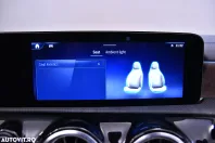 Mercedes-Benz CLA din 2024 cu 30.733 km - oferta MER134143 - foto 22