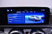 Mercedes-Benz CLA din 2024 cu 30.733 km - oferta MER134143 - foto 23