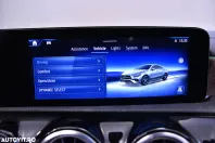 Mercedes-Benz CLA din 2024 cu 30.733 km - oferta MER134143 - foto 24