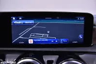 Mercedes-Benz CLA din 2024 cu 30.733 km - oferta MER134143 - foto 25