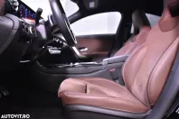 Mercedes-Benz CLA din 2024 cu 30.733 km - oferta MER134143 - foto 26