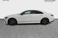 Mercedes-Benz CLA din 2024 cu 12.721 km - oferta MER134144 - foto 3