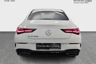 Mercedes-Benz CLA din 2024 cu 12.721 km - oferta MER134144 - foto 5