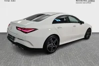 Mercedes-Benz CLA din 2024 cu 12.721 km - oferta MER134144 - foto 6