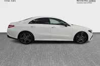 Mercedes-Benz CLA din 2024 cu 12.721 km - oferta MER134144 - foto 7