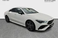 Mercedes-Benz CLA din 2024 cu 12.721 km - oferta MER134144 - foto 8