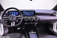 Mercedes-Benz CLA din 2024 cu 12.721 km - oferta MER134144 - foto 10